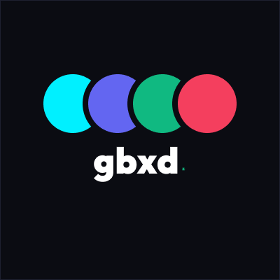 Foto de gbxd